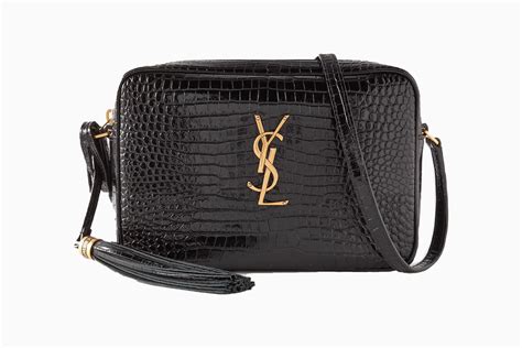 ysl bags official site|YSL Bags australia.